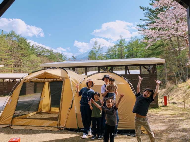 21421ピカふじやま_210509_2