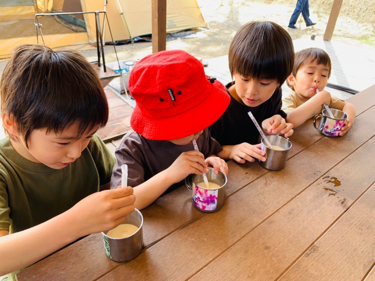 21421ピカふじやま_210509_3