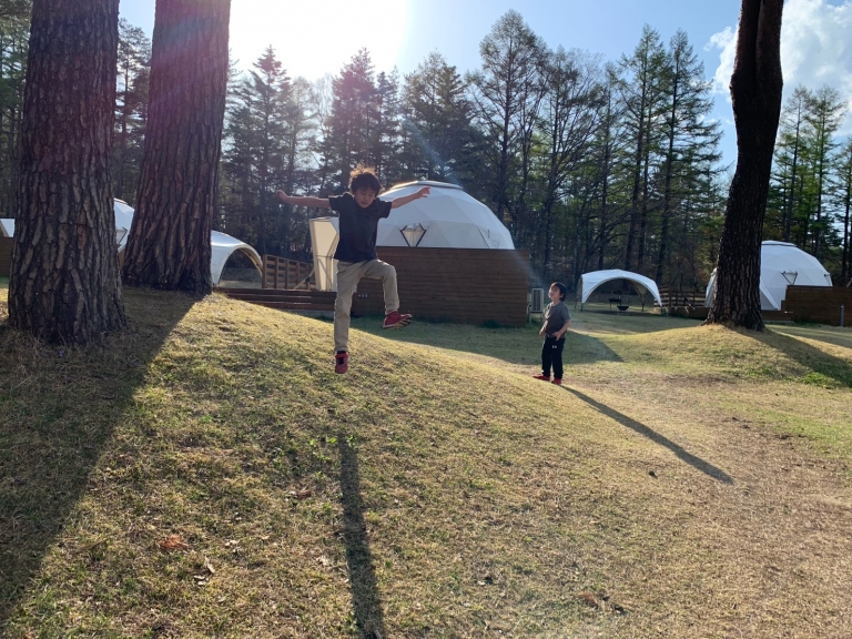 21421ピカふじやま_210509_5