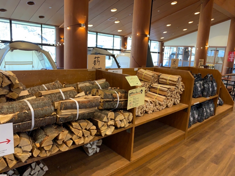 21421ピカふじやま_210509_7