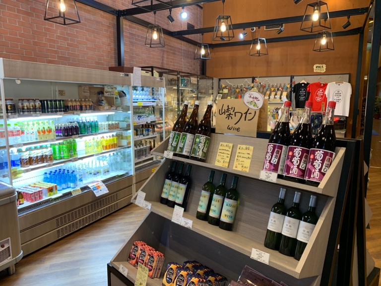 21421ピカふじやま_210509_8