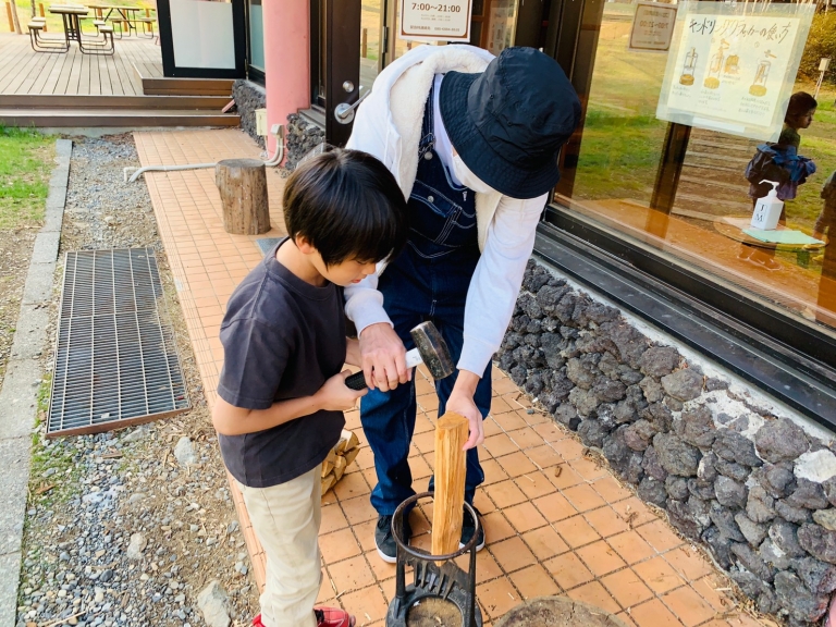 21421ピカふじやま_210509_9