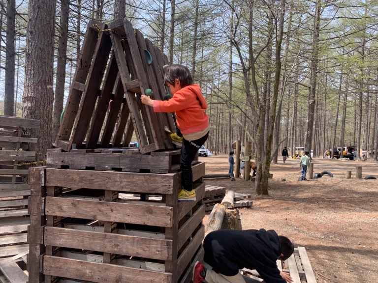 2154アウトサイドベース_210513_0_0