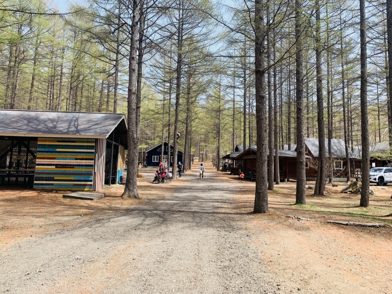 2154アウトサイドベース_210513_1