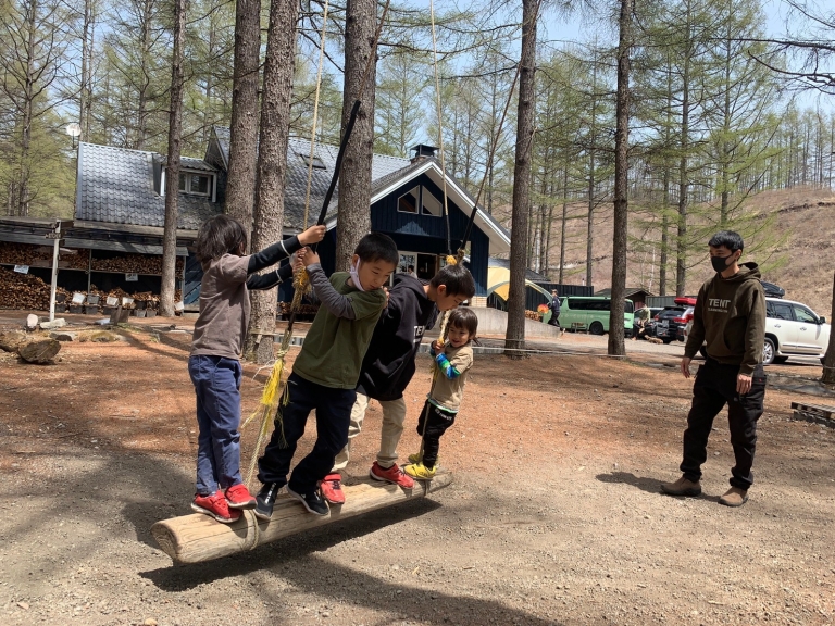 2154アウトサイドベース_210513_3