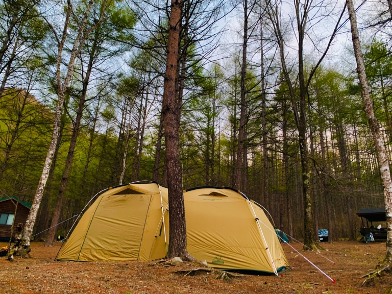 2154アウトサイドベース_210513_5