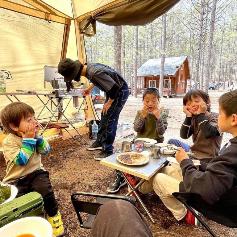 2154アウトサイドベース_210513_6