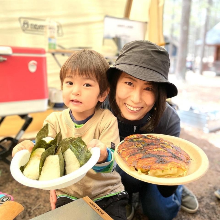 2154アウトサイドベース_210513_7