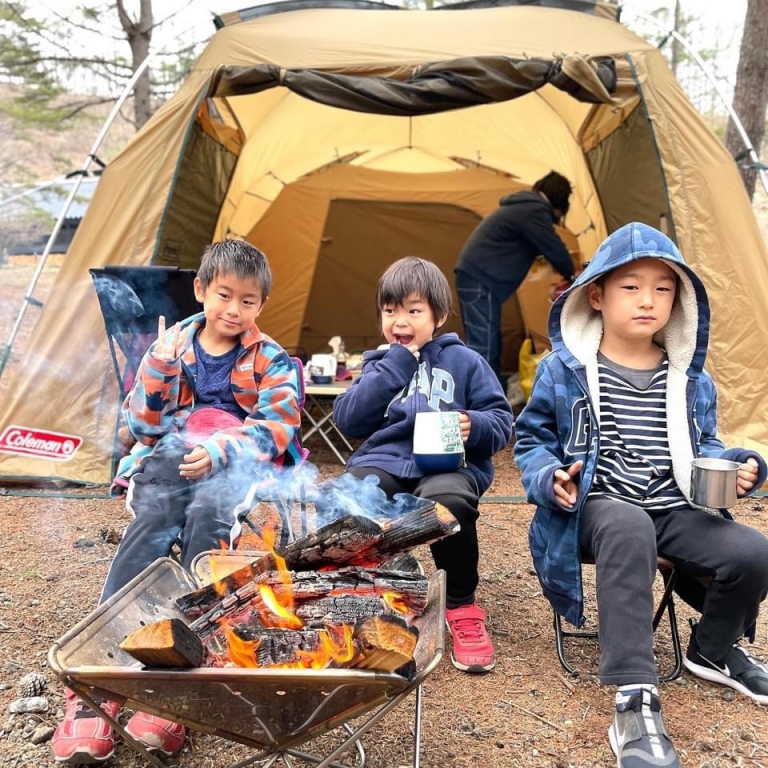 2154アウトサイドベース_210513_8