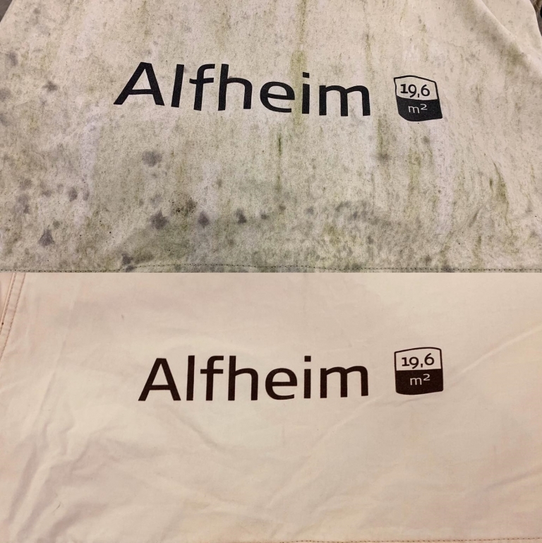 83545700_3451854721553701_378999738244005888_o 83545700_3451854721553701_378999738244005888_o