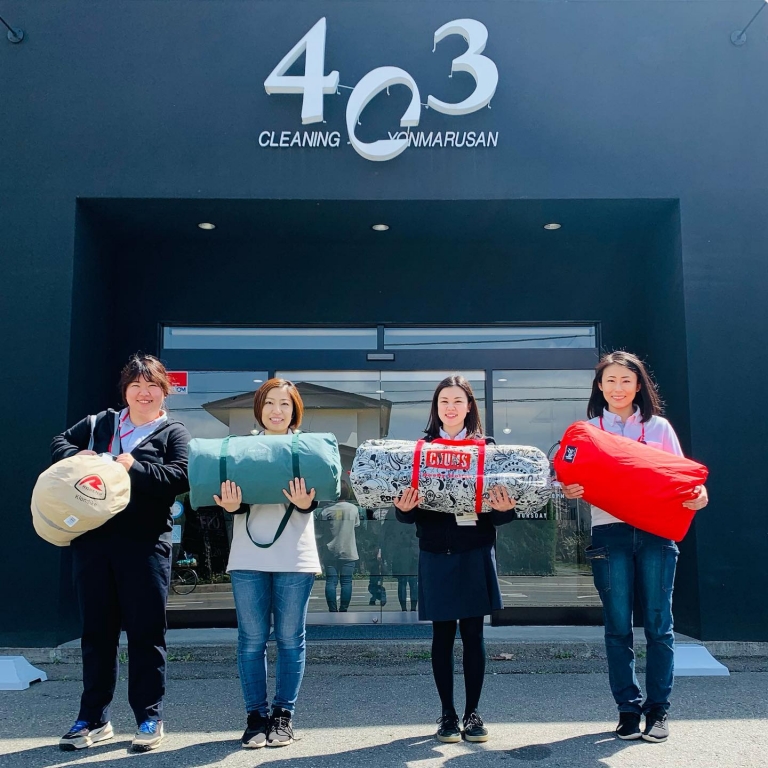 170047763_5286615051410983_7105636213273426120_n 170047763_5286615051410983_7105636213273426120_n