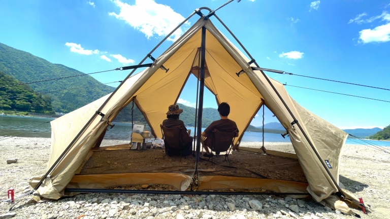 21421ピカふじやま_210613_0