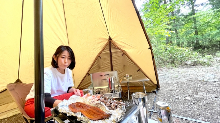 21421ピカふじやま_210613_0_0