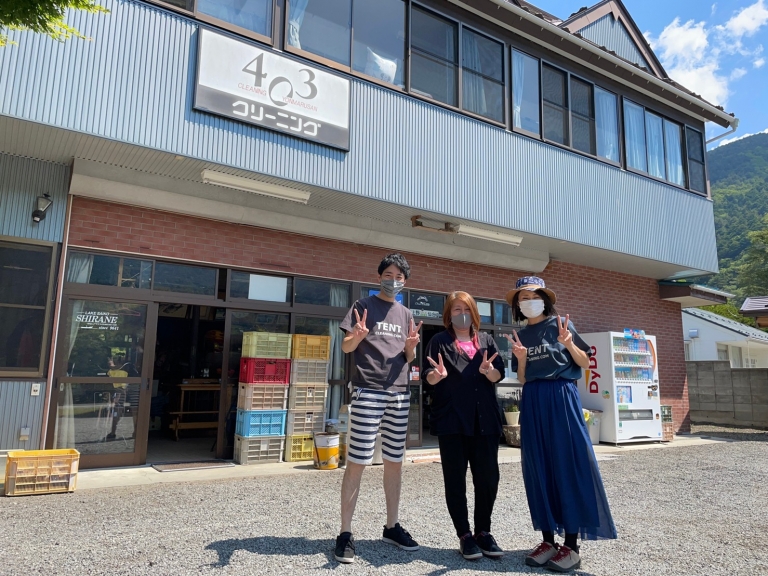 21421ピカふじやま_210613_0_1