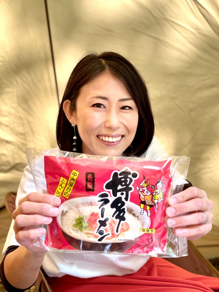 21421ピカふじやま_210613_1