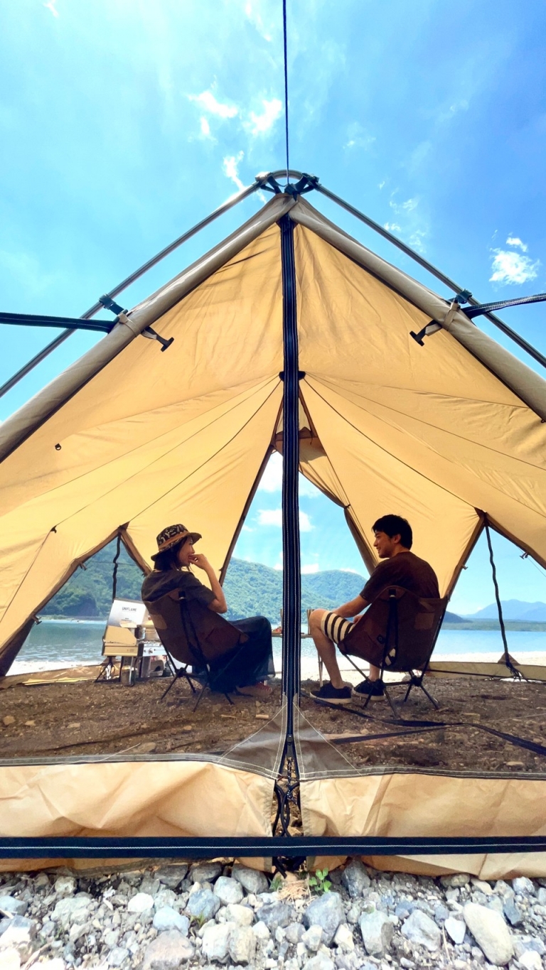 21421ピカふじやま_210613_1