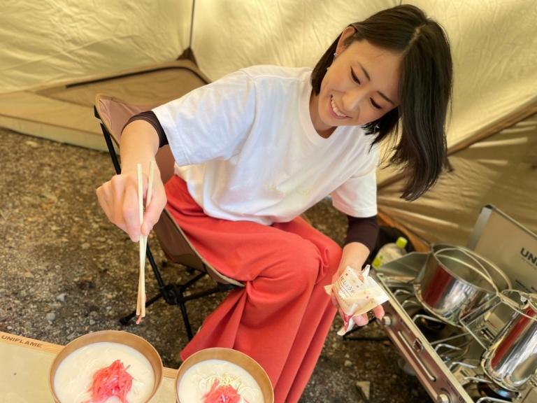 21421ピカふじやま_210613_2