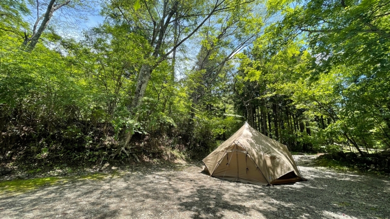 21421ピカふじやま_210613_3