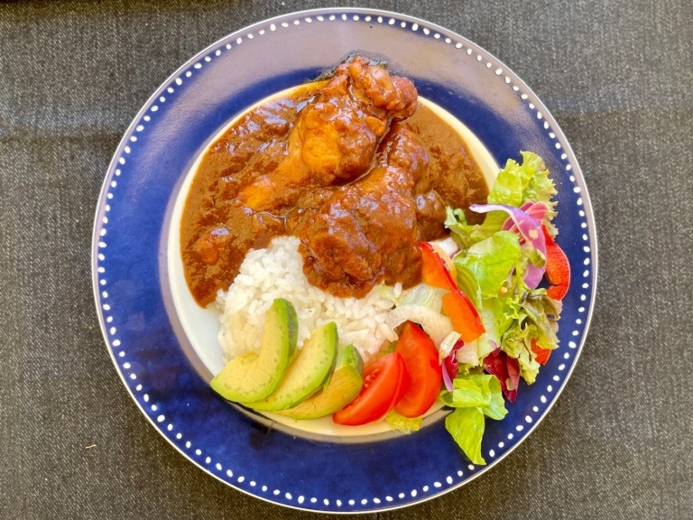 21421ピカふじやま_210613_3