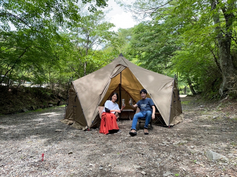 21421ピカふじやま_210613_5