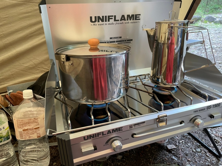 21421ピカふじやま_210613_6