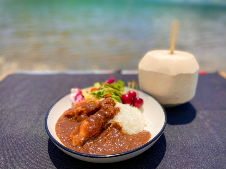 21421ピカふじやま_210613_6