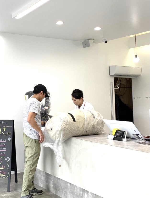 S__14106860 S__14106860