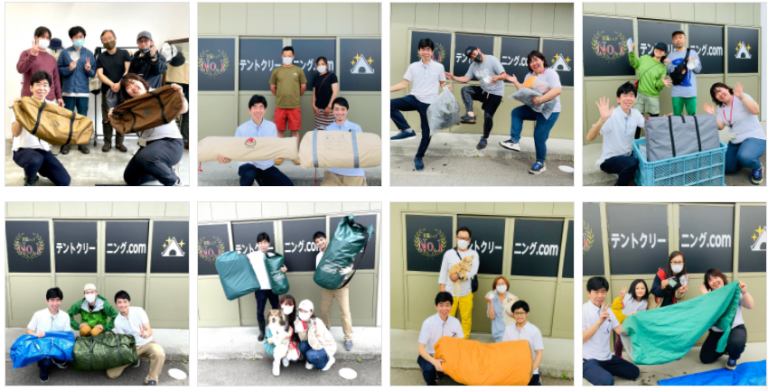 スクリーンショット 2021-06-20 135104 スクリーンショット 2021-06-20 135104