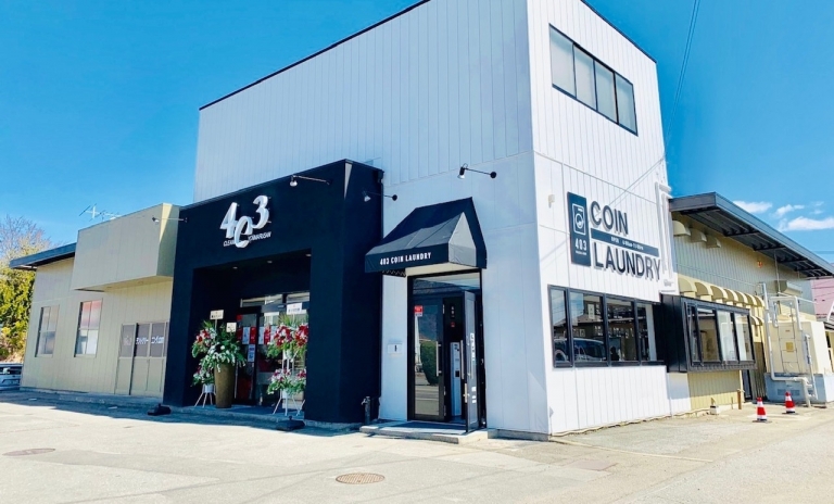 トピ用写真_210620_0 トピ用写真_210620_0