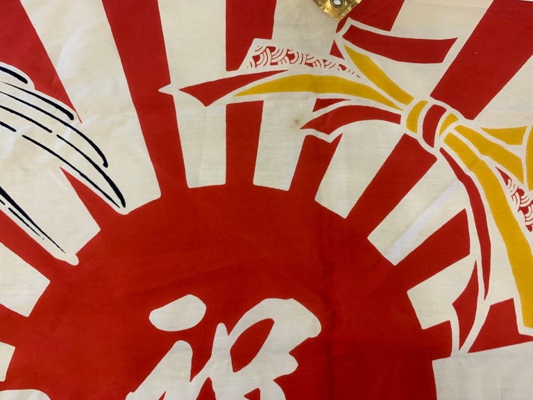 トピ用写真_210620_0 トピ用写真_210620_0