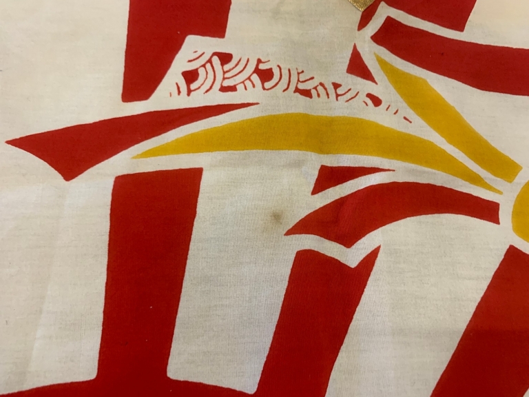 トピ用写真_210620_1 トピ用写真_210620_1