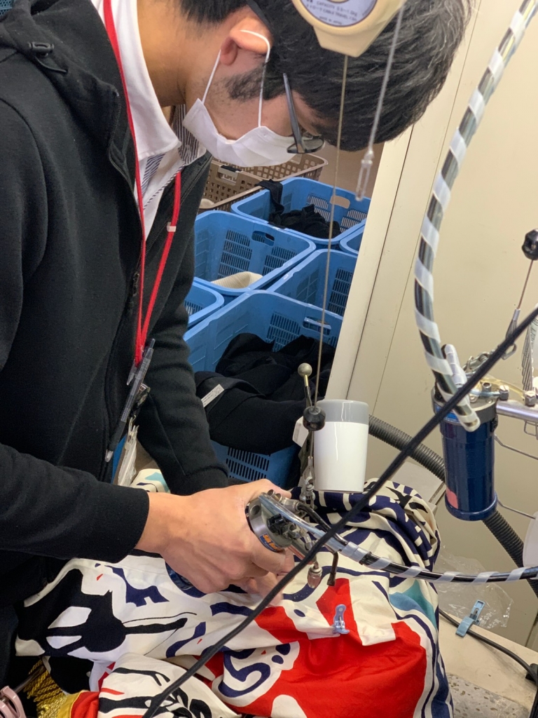 トピ用写真_210620_6 トピ用写真_210620_6