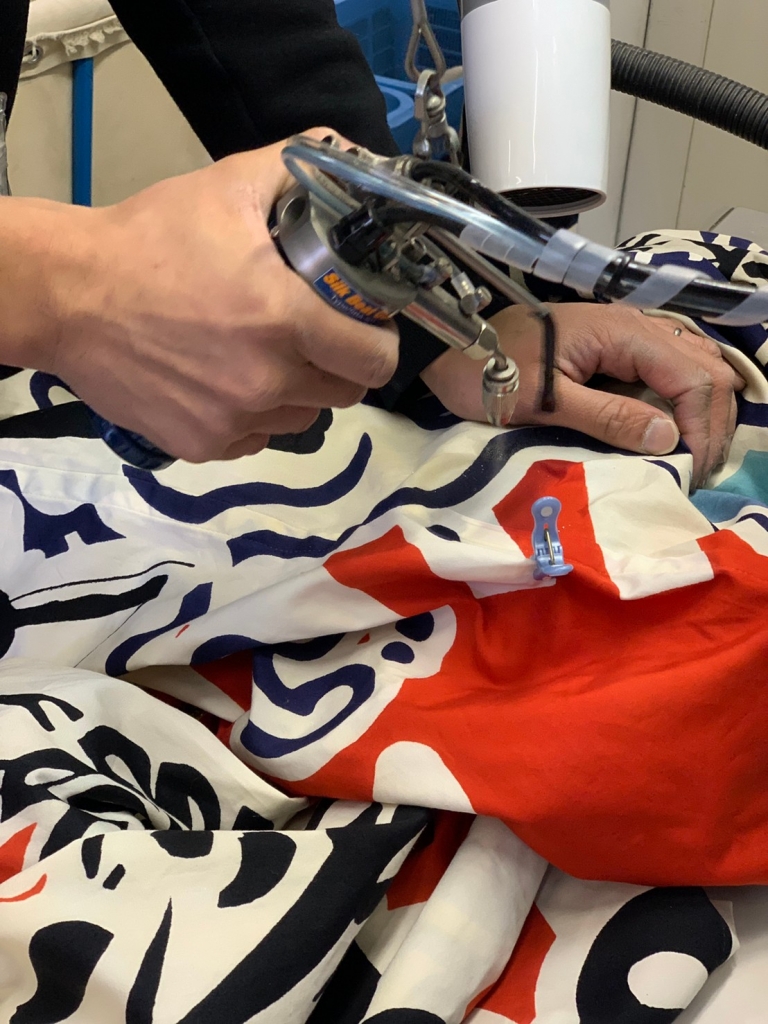 トピ用写真_210620_7 トピ用写真_210620_7