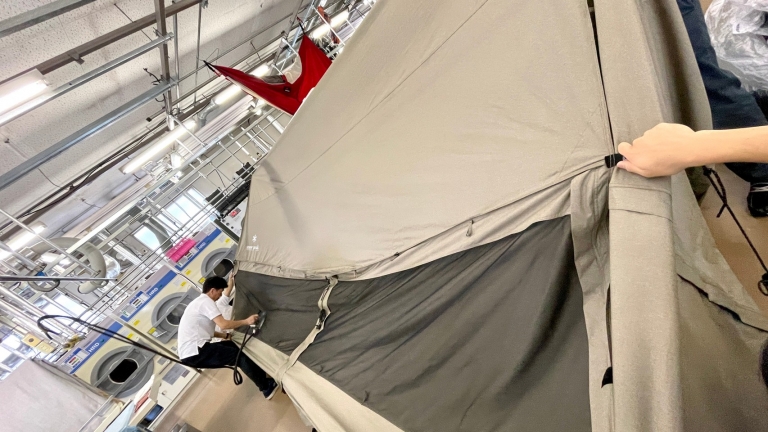 トピ用写真_210627_0 トピ用写真_210627_0