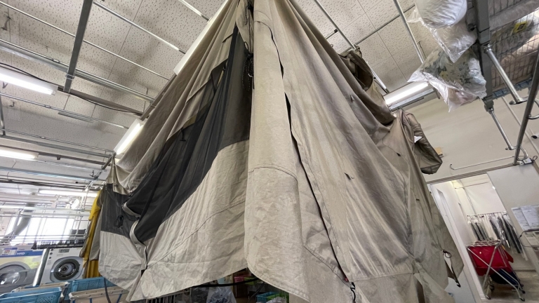 トピ用写真_210627_0_0 トピ用写真_210627_0_0