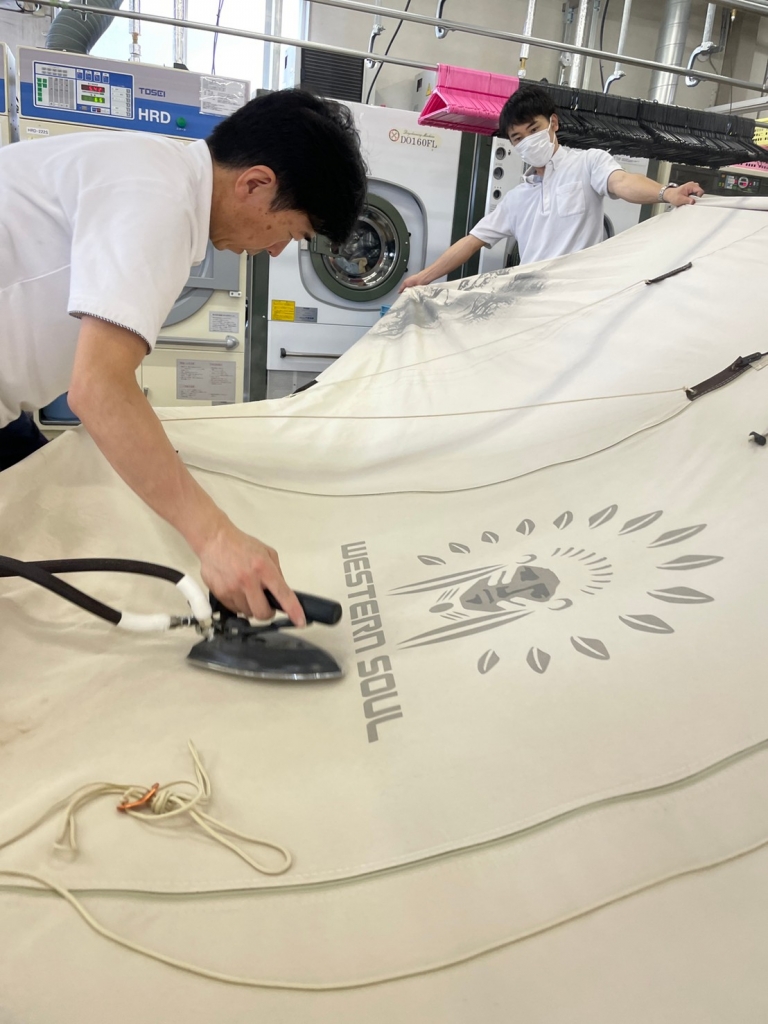 トピ用写真_210627_12