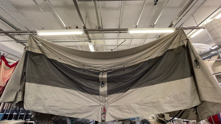 トピ用写真_210627_1_0 トピ用写真_210627_1_0