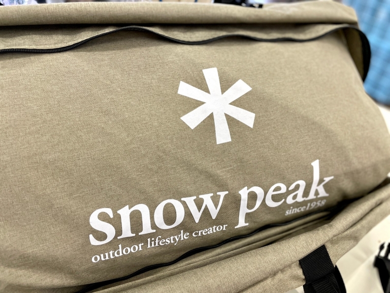 トピ用写真_210627_2 トピ用写真_210627_2