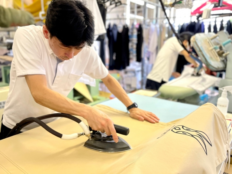 トピ用写真_210627_4