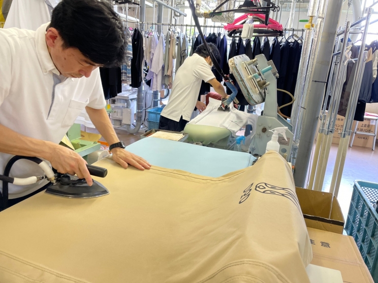 トピ用写真_210627_6