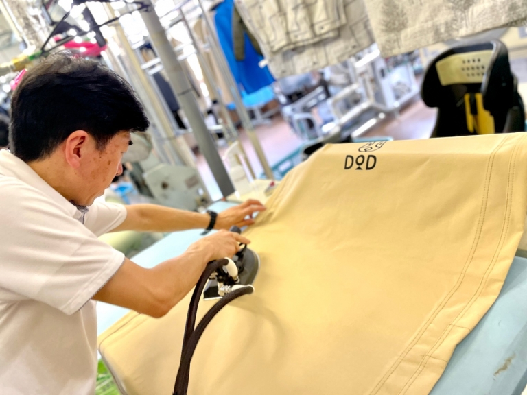 トピ用写真_210627_9_0