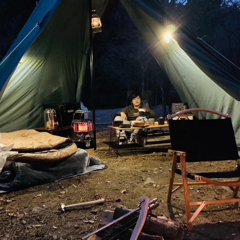 128790006_4727926407279853_6033952300528331195_n