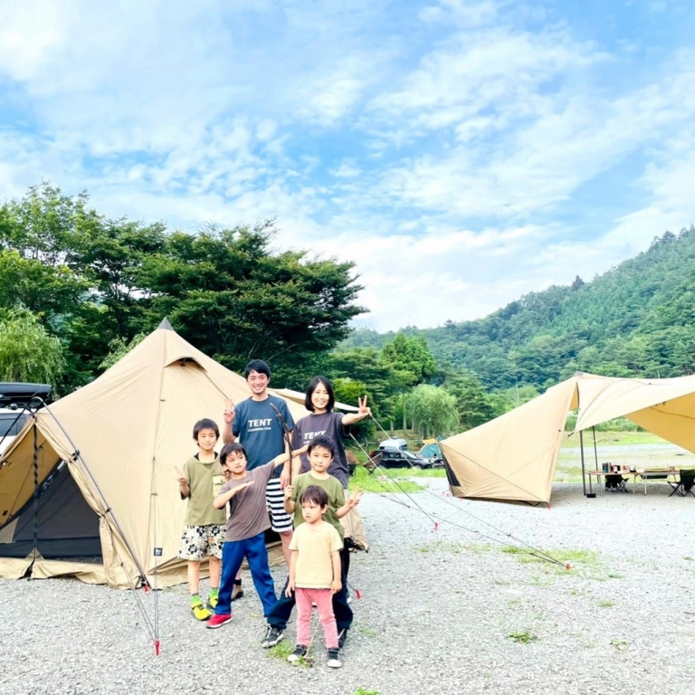 トピ用写真_210723_0