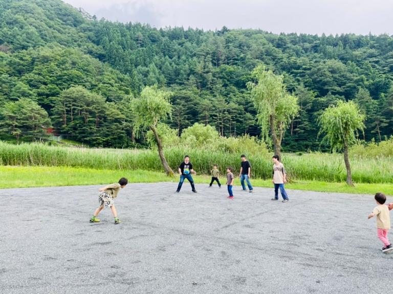 トピ用写真_210723_0_0