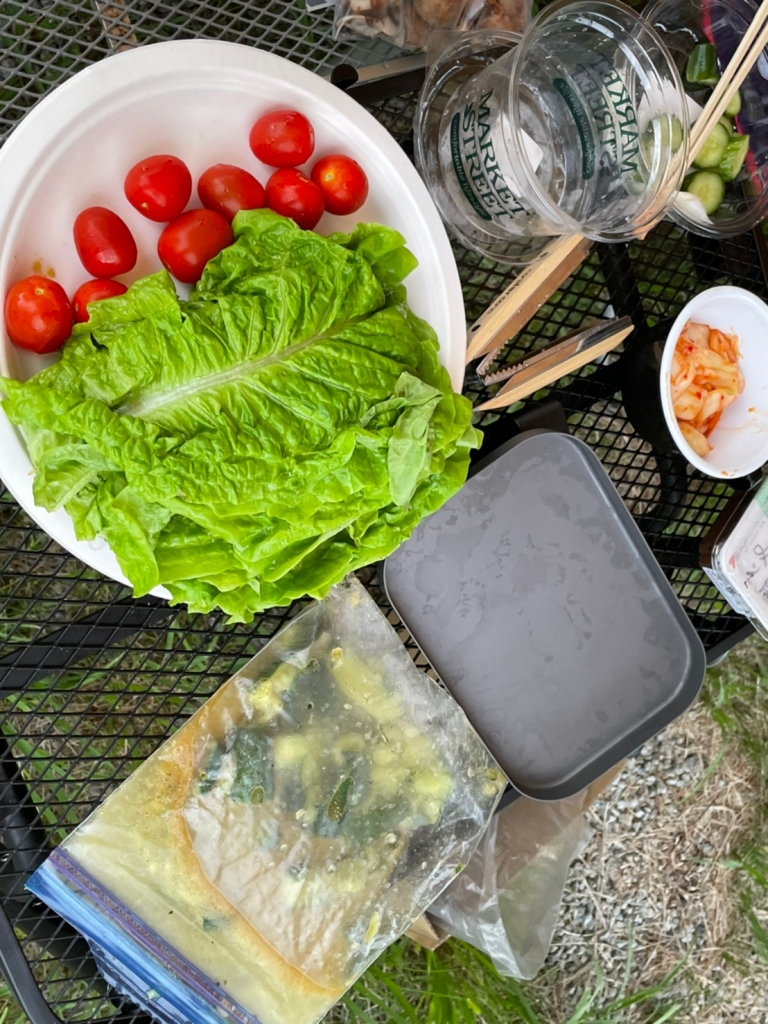 トピ用写真_210723_0_1