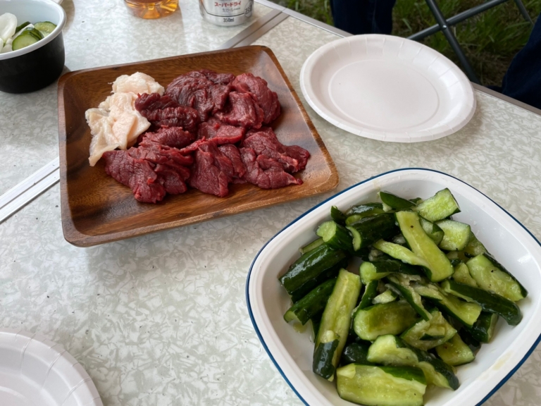 トピ用写真_210723_1_0