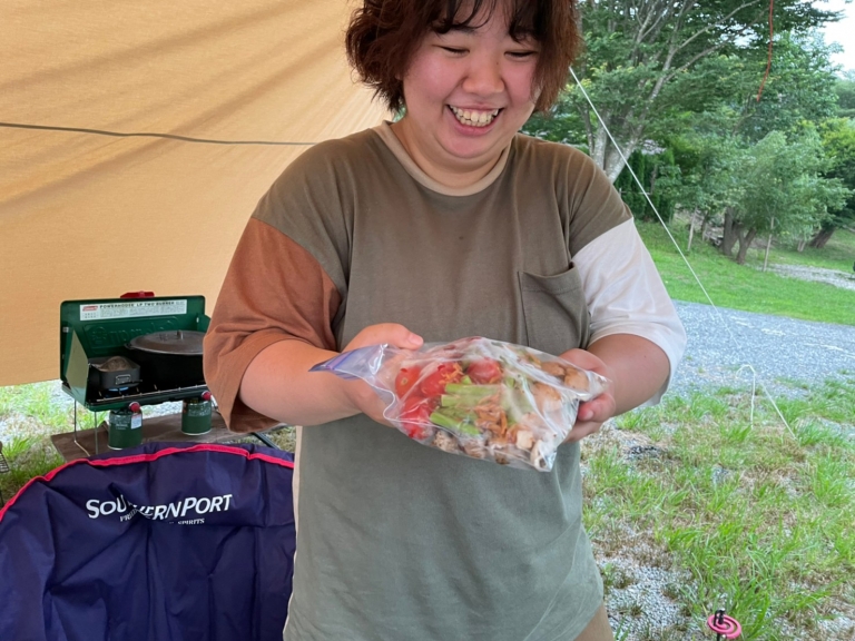 トピ用写真_210723_2_0