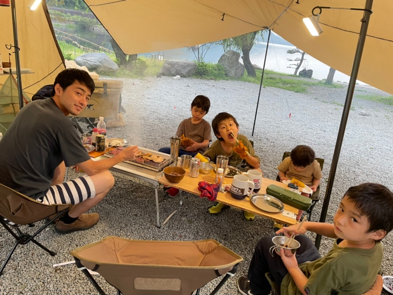 トピ用写真_210723_3