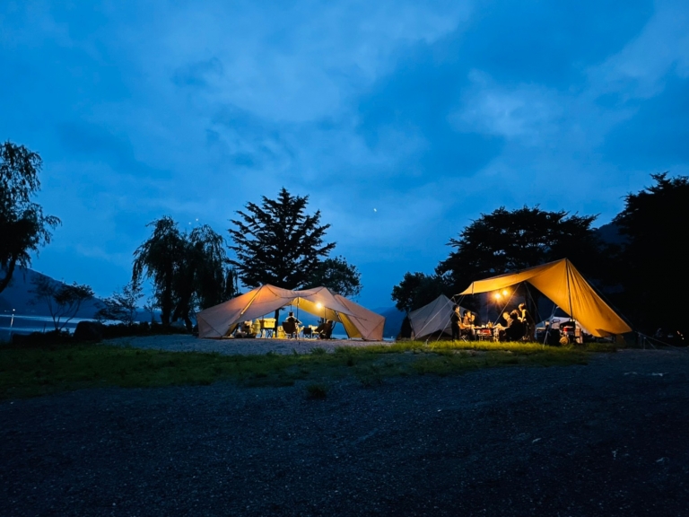 トピ用写真_210723_4