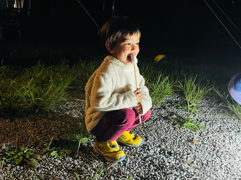 トピ用写真_210723_5